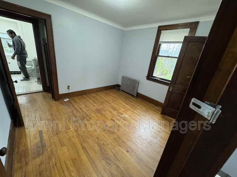 8421 E 10 Mile Rd - Photo 6 of 13