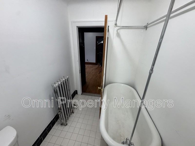 8421 E 10 Mile Rd - Photo 7 of 13