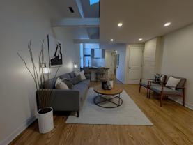 2017 Green St - Photo 1 of 1