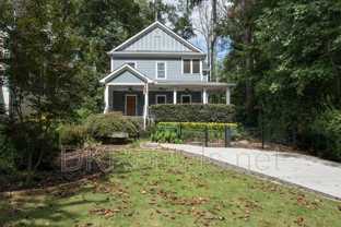 1018 Berne St Se - Photo 1 of 1