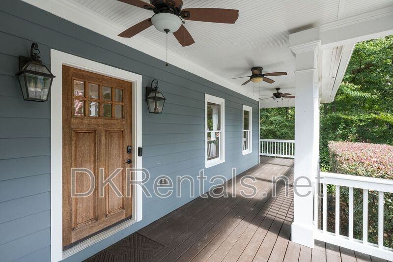 1018 Berne St Se - Photo 4 of 34