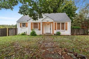 featured image of 2501 Carter Avenue