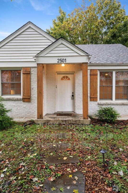 2501 Carter Avenue - Photo 2 of 34