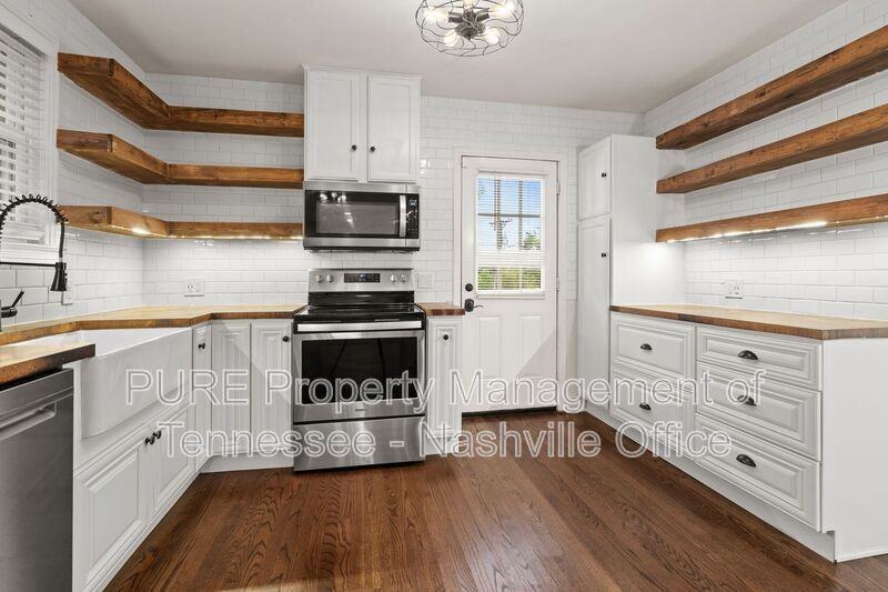 2501 Carter Avenue - Photo 3 of 34