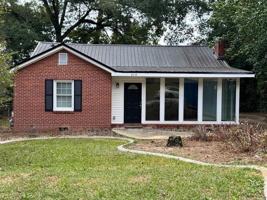 featured image of 2112 41st St