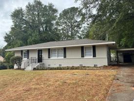 1241 Dunbar Ave - Photo 1 of 1