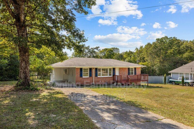 2224 3rd St Nw - Photo 3 of 21