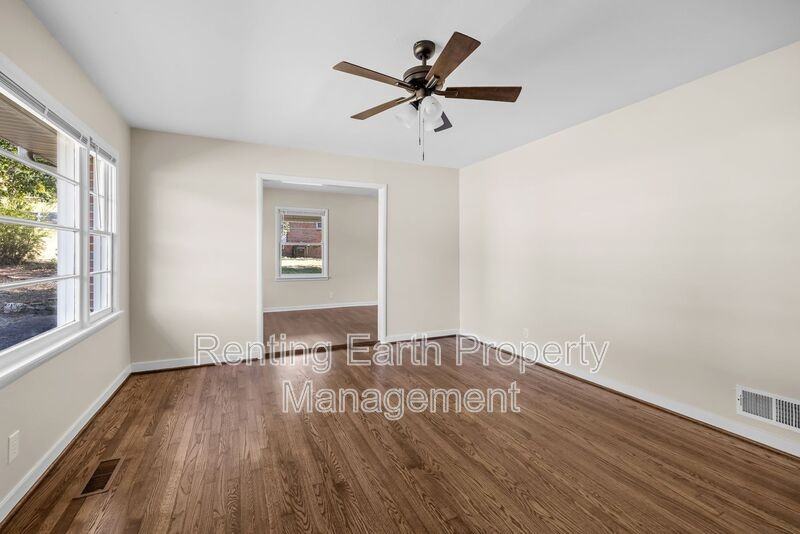 2224 3rd St Nw - Photo 4 of 21