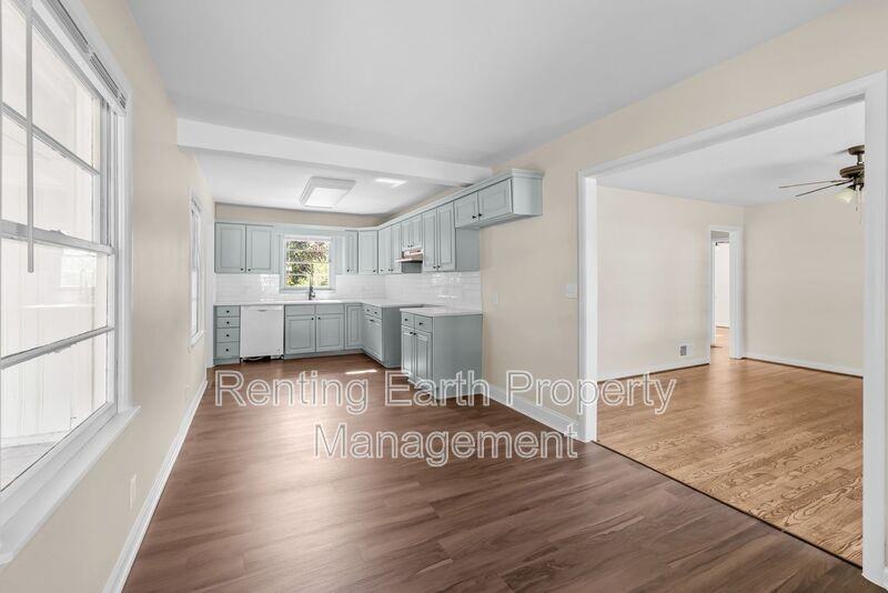 2224 3rd St Nw - Photo 6 of 21