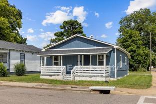 3335 31st Pl N - Photo 1 of 1