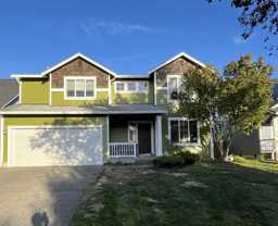 19007 91st Avenue Ct E - Photo 1 of 1