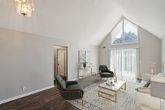 Falcon View - Photo 1 of 1