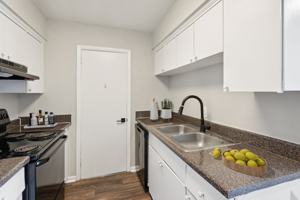 featured image of 201 E Palestine Ave