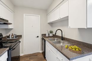 Falcon View - Photo 1 of 1