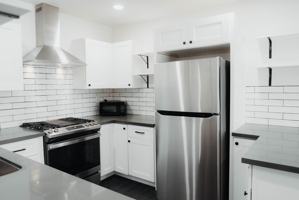 featured image of 3808 E Polk St