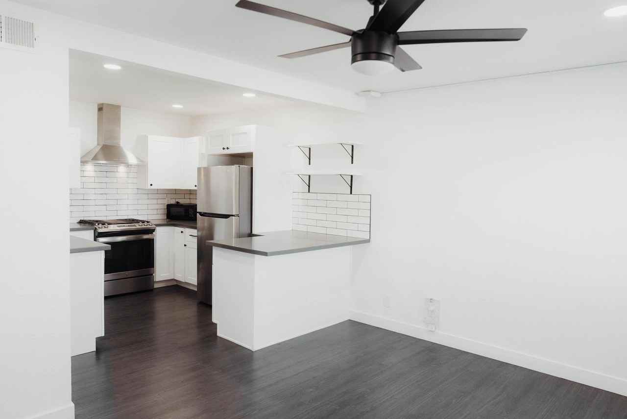 Boho On 3808 - Photo 2 of 29