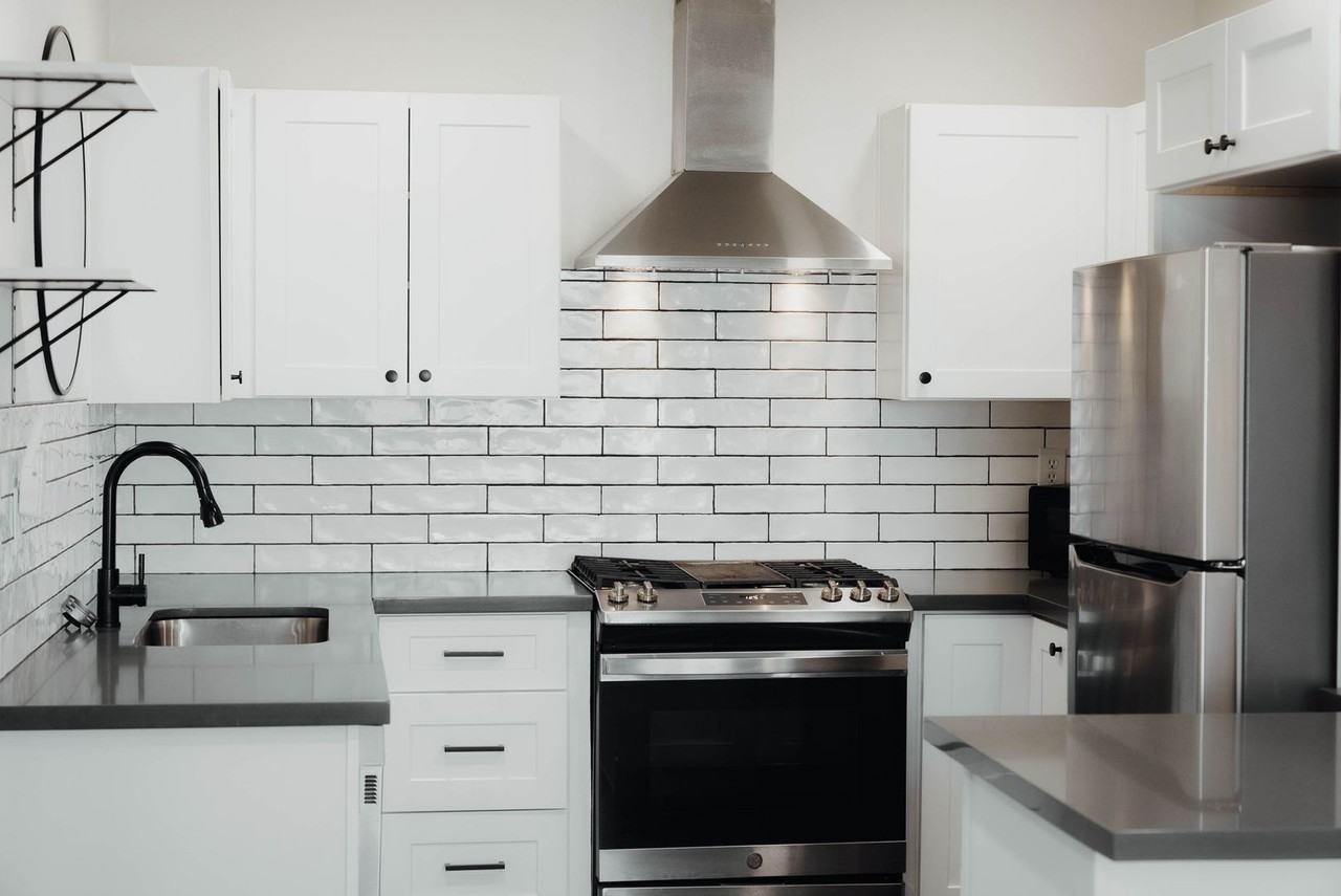 Boho On 3808 - Photo 4 of 29