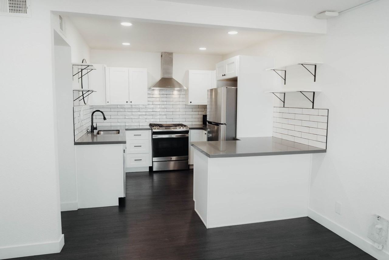 Boho On 3808 - Photo 5 of 29