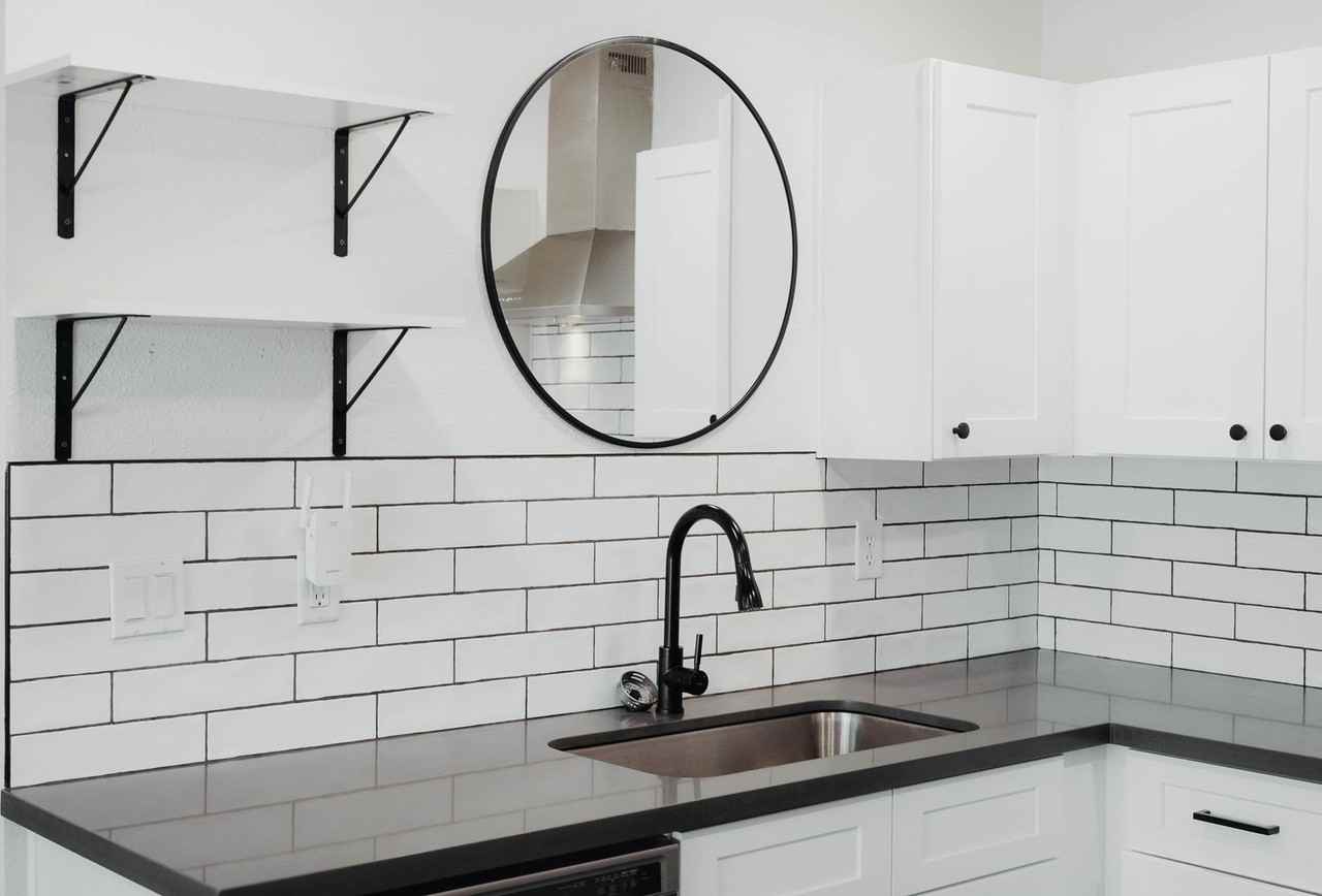 Boho On 3808 - Photo 6 of 29