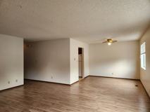 *EC415-EagleCloudHoldingsLLC - Photo 1 of 1