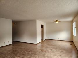 featured image of 415 Corbett St