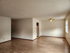 *EC415-EagleCloudHoldingsLLC - Photo 1 of 1