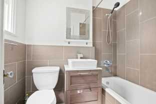 712 Padilla Street - Photo 1 of 1