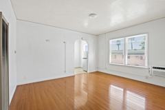 712 Padilla Street - Photo 1 of 1