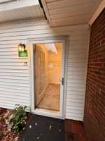 featured image of 110 College Ave