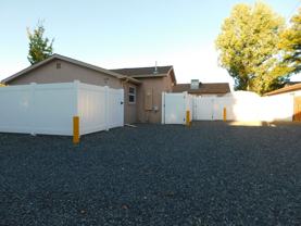 1730 N 16th St #B - Photo 1 of 1