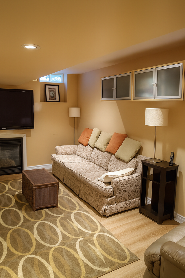 Crosby Ave & Stephenson Gate - Photo 5 of 13