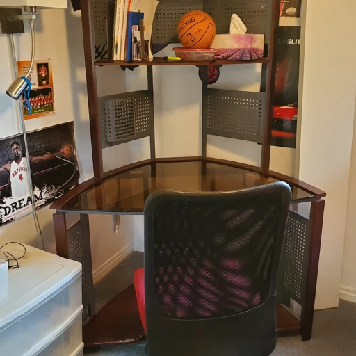 Crosby Ave & Stephenson Gate - Photo 4 of 13