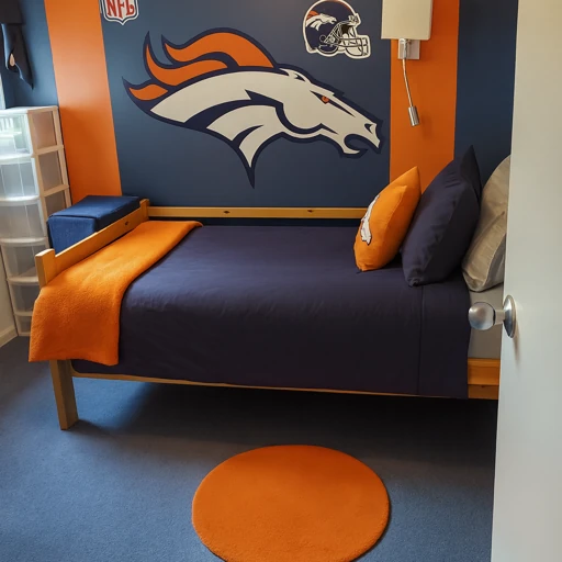 Crosby Ave & Stephenson Gate - Photo 3 of 13