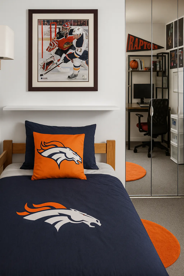 Crosby Ave & Stephenson Gate - Photo 2 of 13