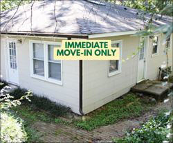 507 Pine Bluff Trl #3 - Photo 1 of 1
