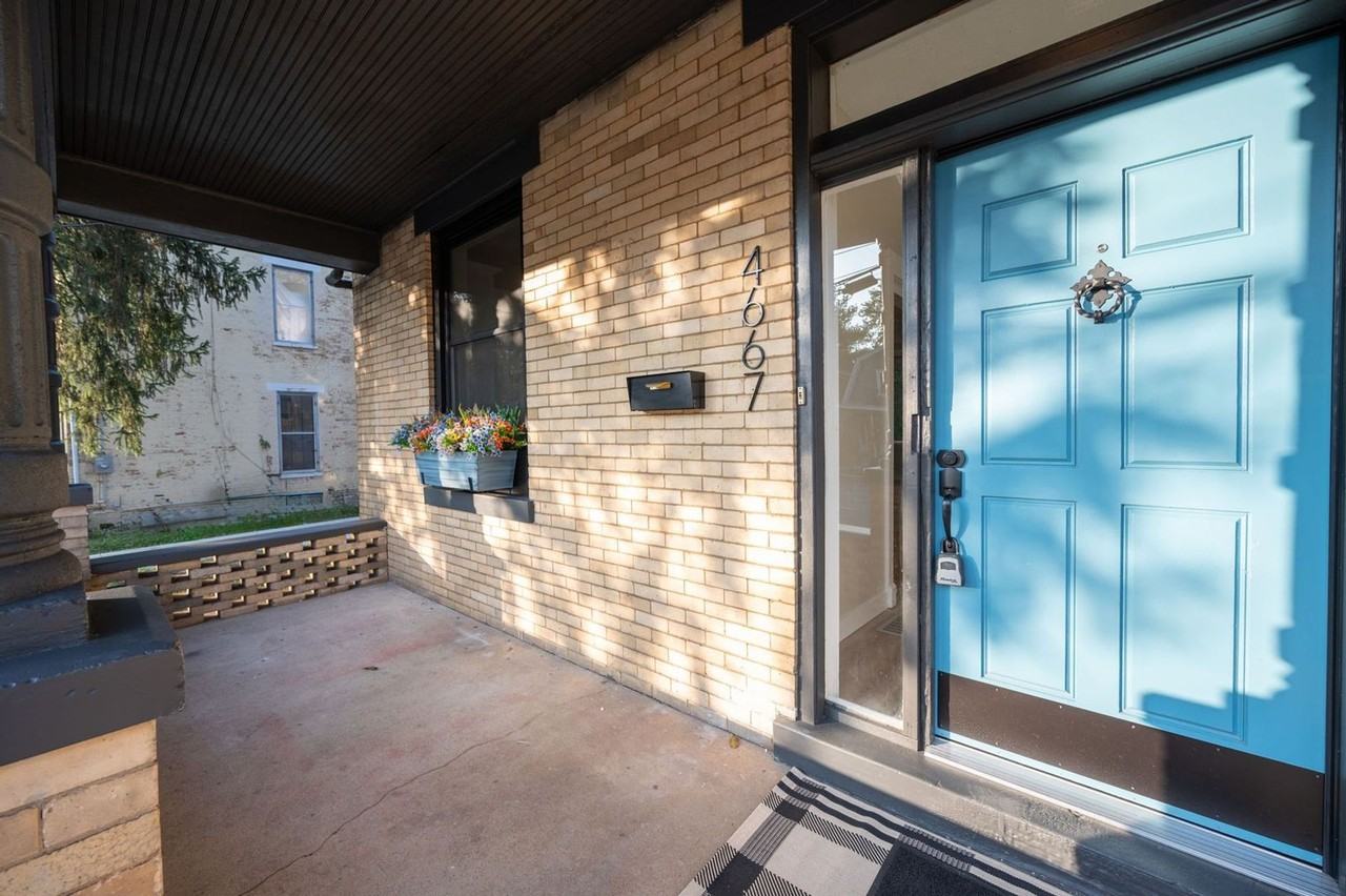 NORTHSIDE RARE GEM - Photo 2 of 6