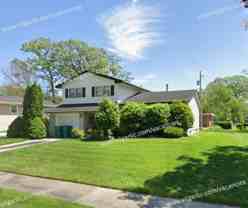 5331 Garfield St - Photo 1 of 1