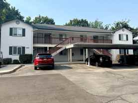 1668 Barlow - Photo 1 of 1