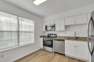 Amhurst III Apartments - Photo 1 of 1