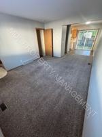 featured image of 4907 Hedgewood Drive