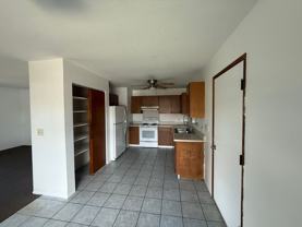 8690 Kekaha Rd - Photo 1 of 1