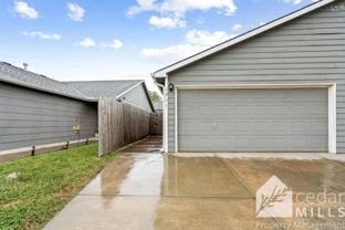 Newell Properties - Photo 1 of 1