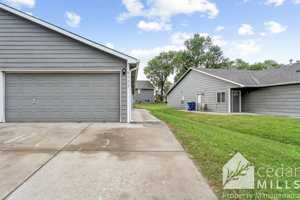 featured image of W Newell St