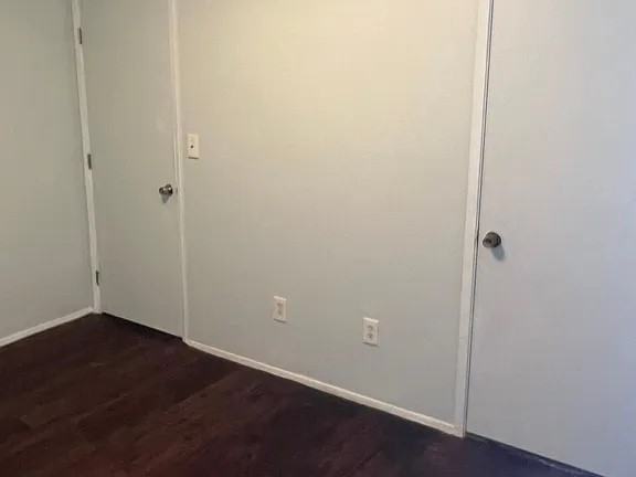 930 Carlsbad Street - Photo 3 of 7
