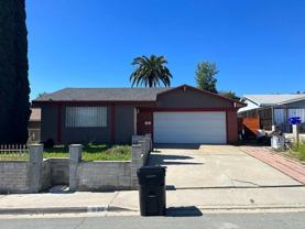 930 Carlsbad Street - Photo 1 of 1