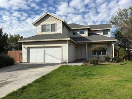 featured image of 89 1st Cir Ne