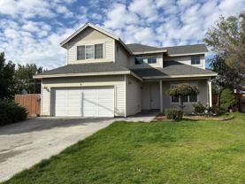 89 1st Cir Ne - Photo 1 of 1