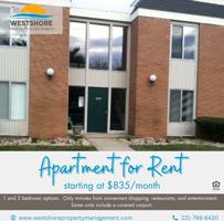 featured image of 889 Woodside Rd