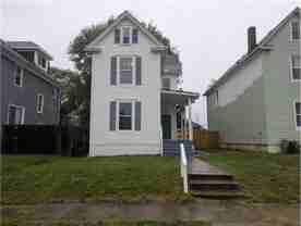 137 S Wheatland Ave - Photo 1 of 1
