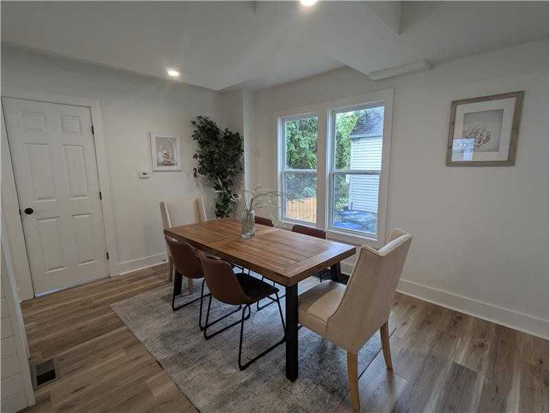 1961 Aberdeen Ave - Photo 3 of 10